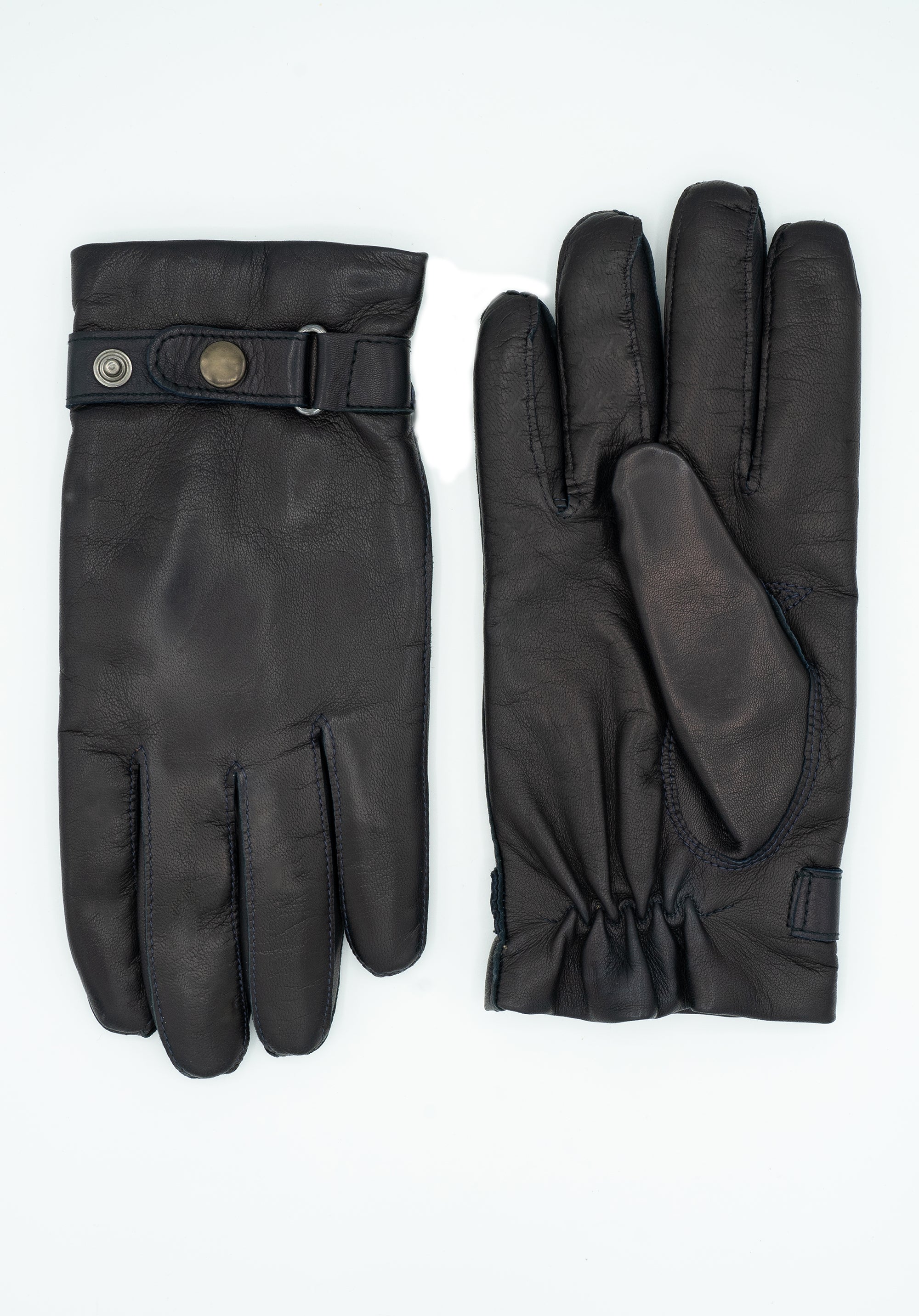 omega handschuhe neapel Gabriele – Omega Gloves