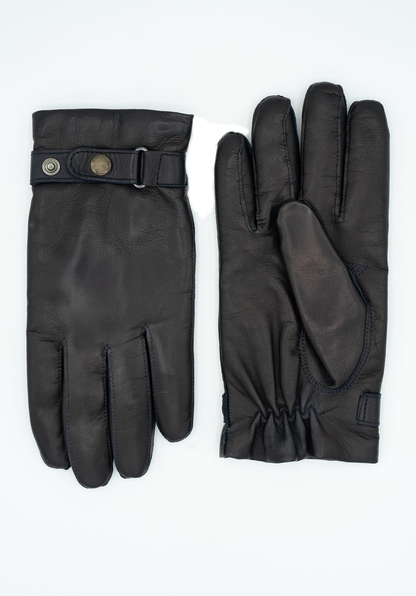 Gabriele – Omega Gloves