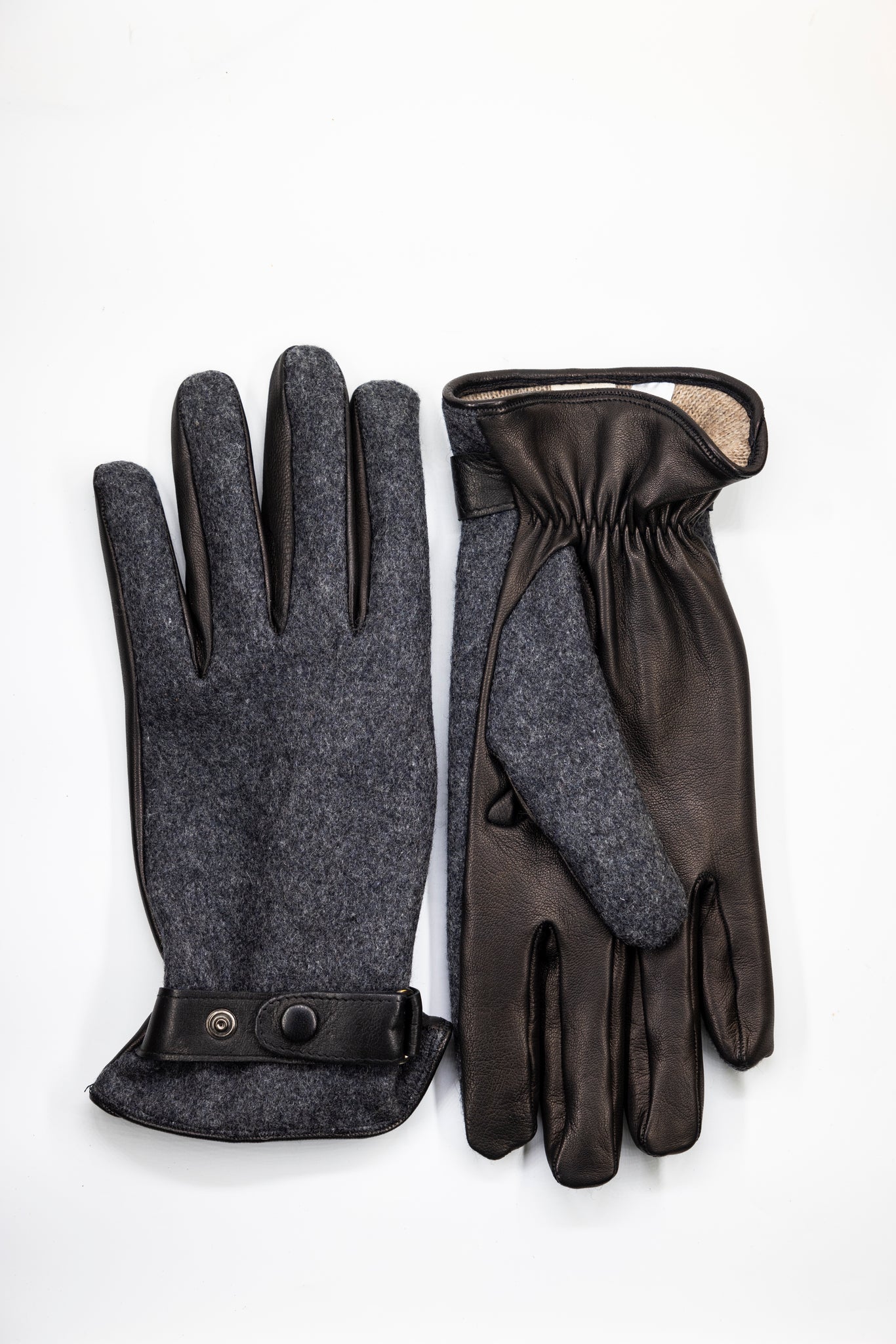 omega handschuhe Aaron – Omega Gloves
