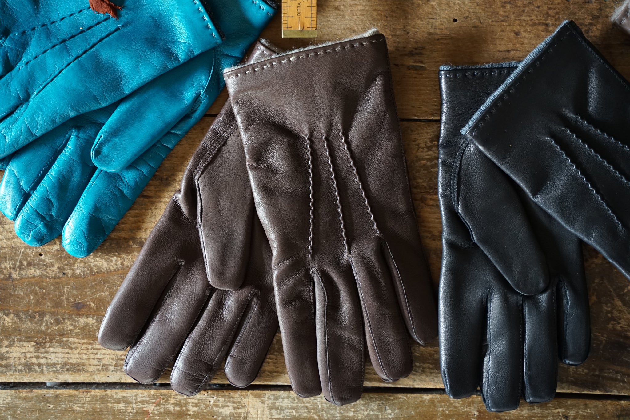 omega skinbaron handschuhe Kenneth – Omega Gloves