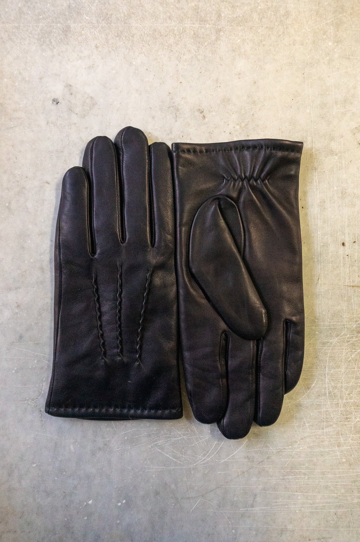 Cooper – Omega Gloves