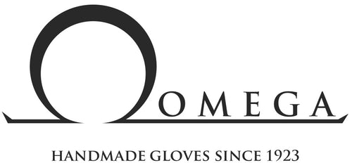 Omega srl