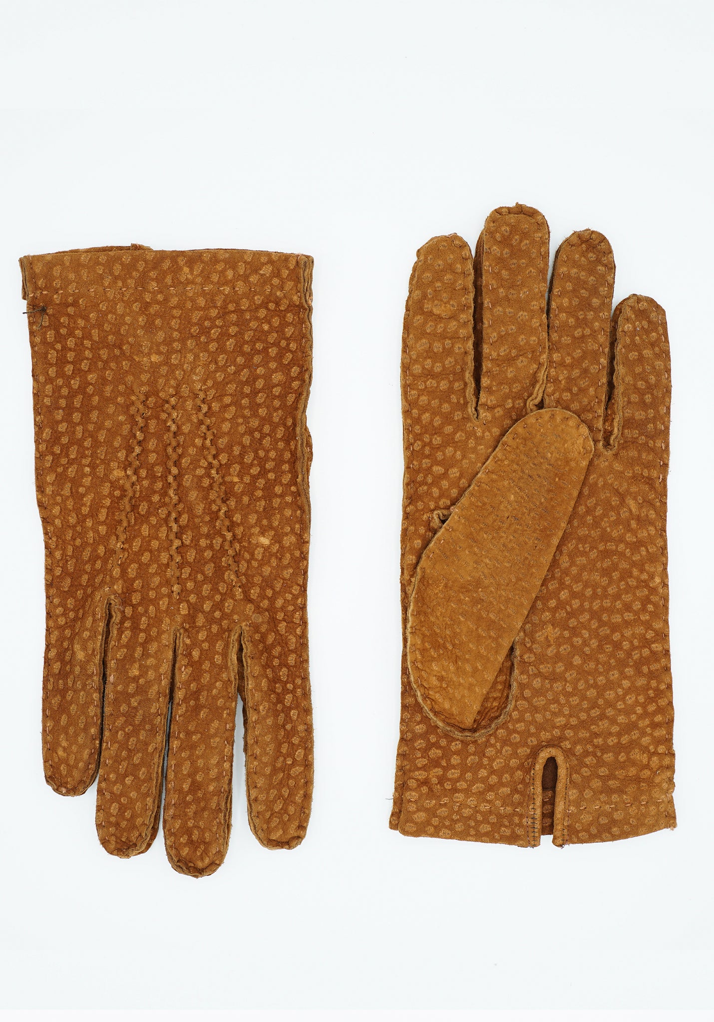 omega handschuhe neapel Alfred – Omega Gloves