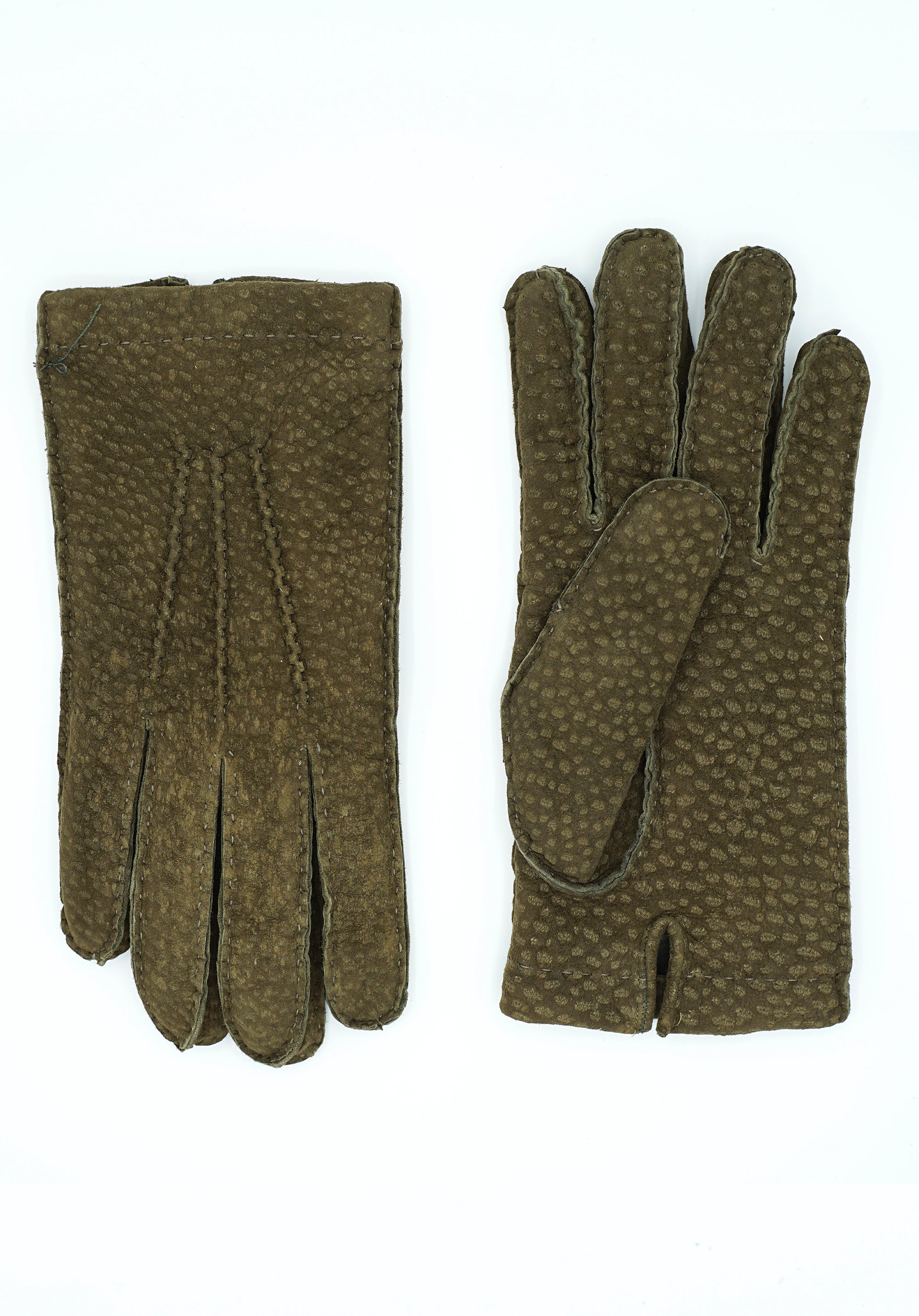 omega handschuhe neapel Alfred – Omega Gloves