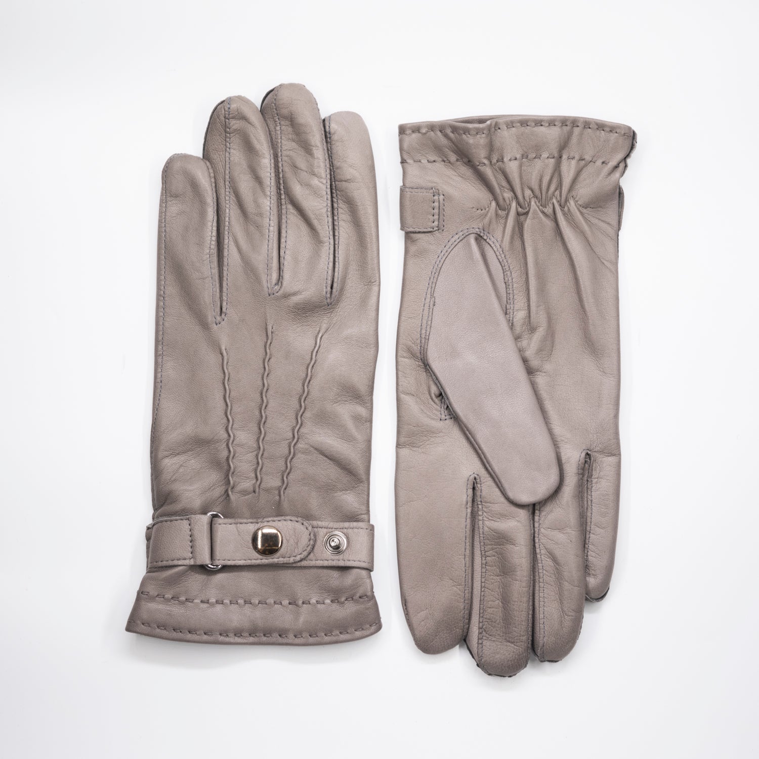 Richard – Omega Gloves