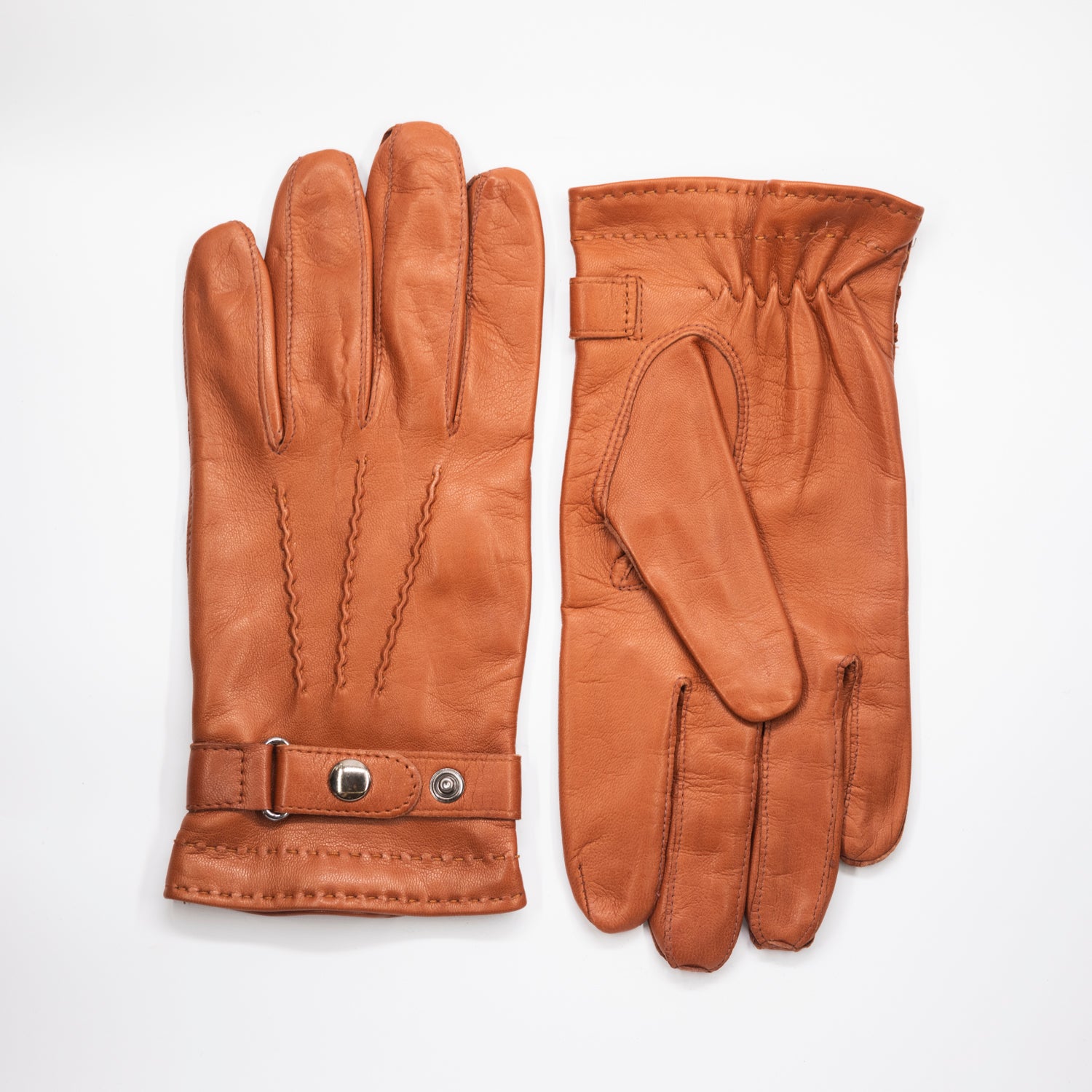 omega skinbaron handschuhe Richard – Omega Gloves