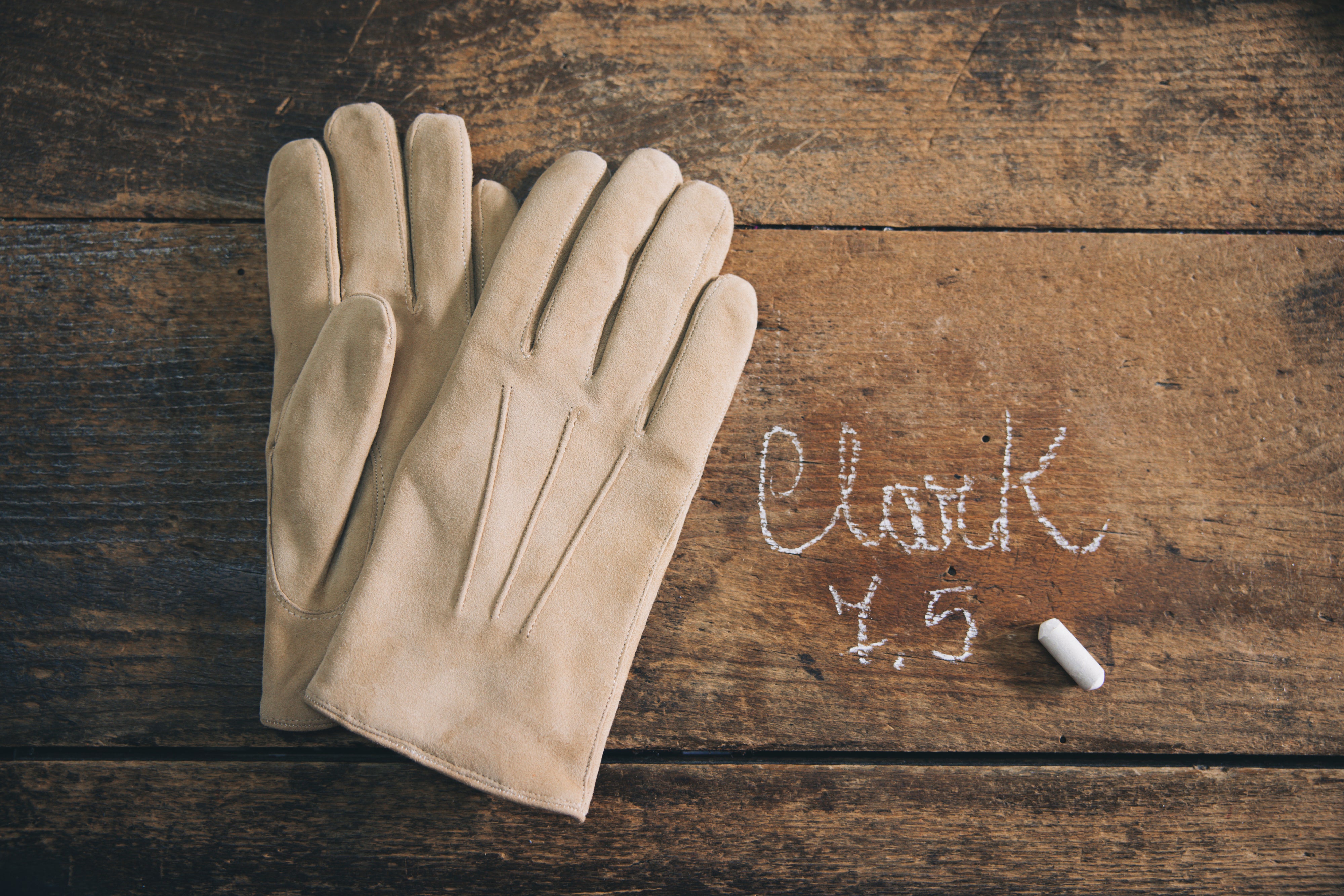 Clark
