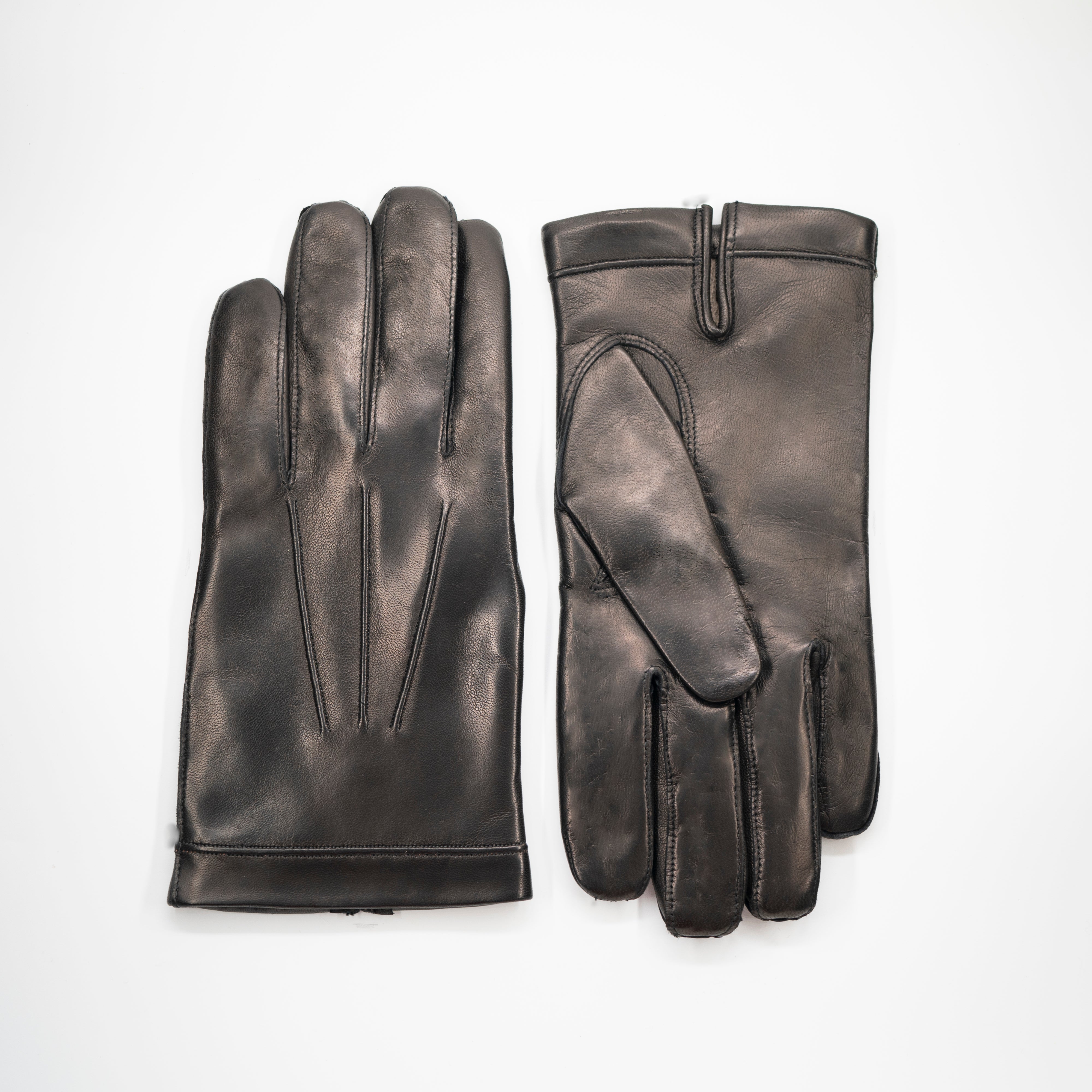 omega skinbaron handschuhe Dario – Omega Gloves