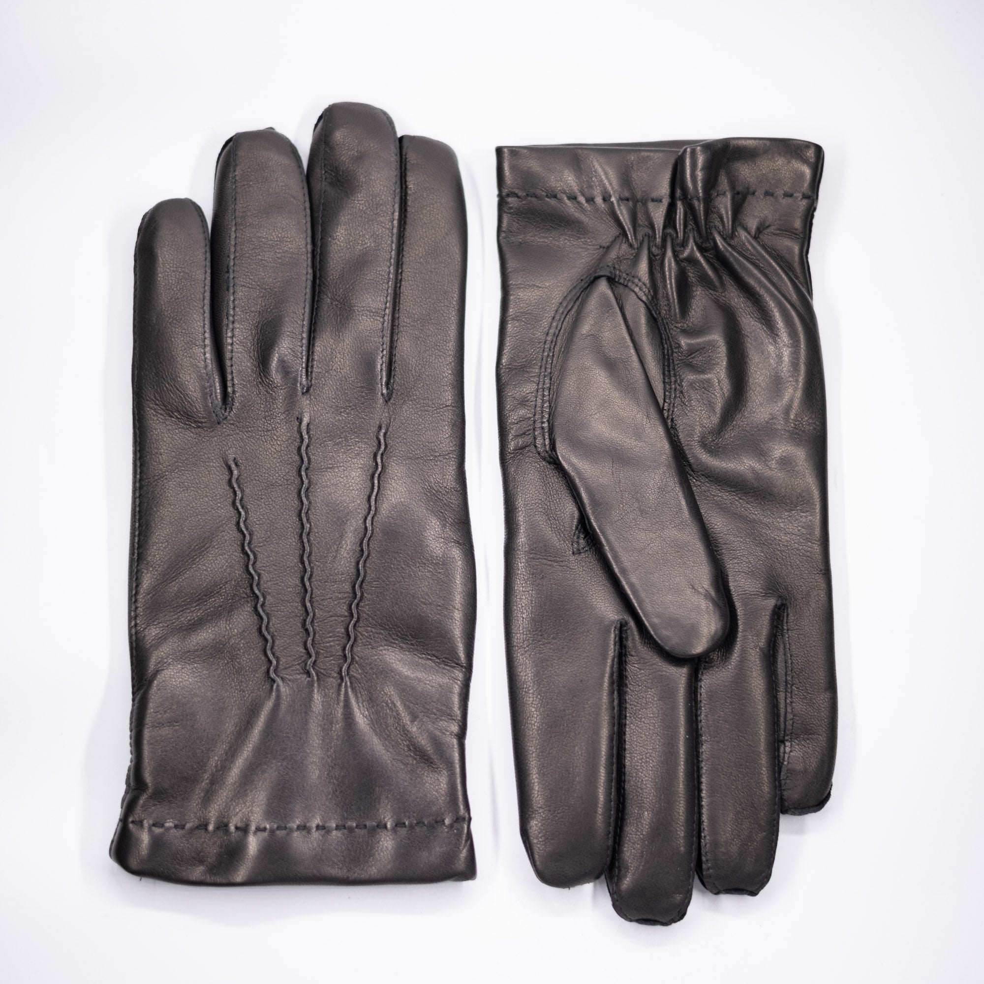 omega handschuhe Roman – Omega Gloves