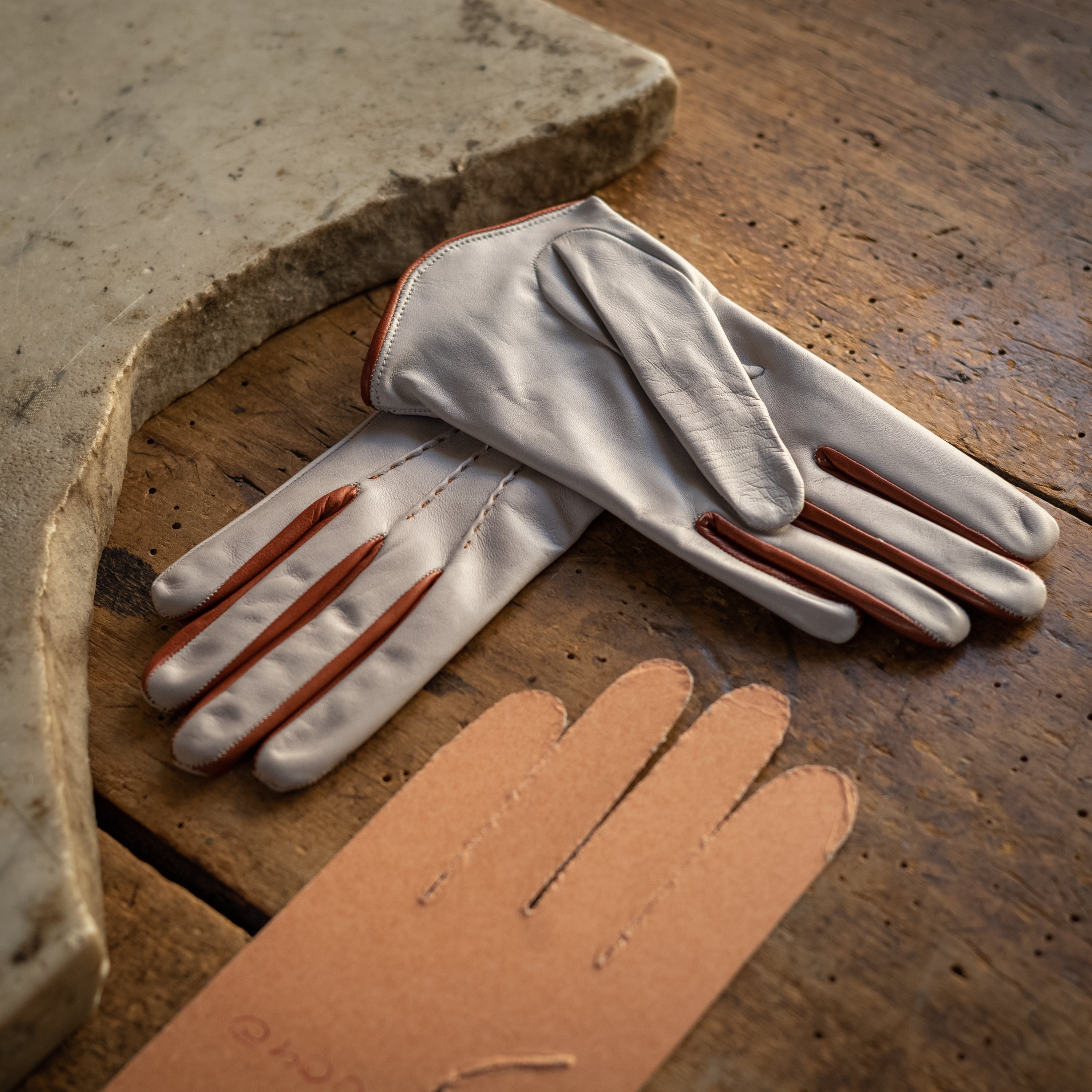 Grace – Omega srl - Main Image