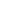 Omega srl